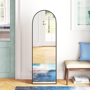 Wayfair | Mirrors You'll Love In 2022